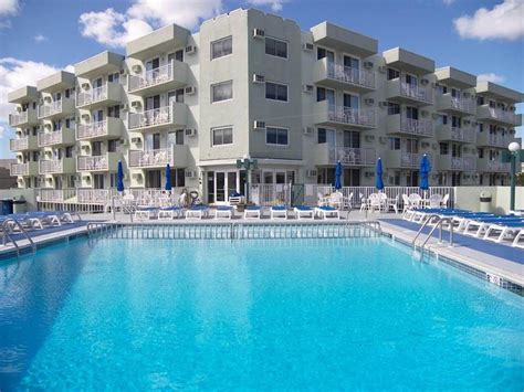 diplomat condos wildwood nj.